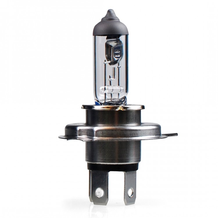 H4 24V 75/70W P43t STANDARD ΑΛΟΓΟΝΟΥ ΚΟΥΤΙ 1ΤΕΜ. M-TECH H4 24V 75/70W P43t STANDARD ΑΛΟΓΟΝΟΥ ΚΟΥΤΙ 1ΤΕΜ. M-TECH