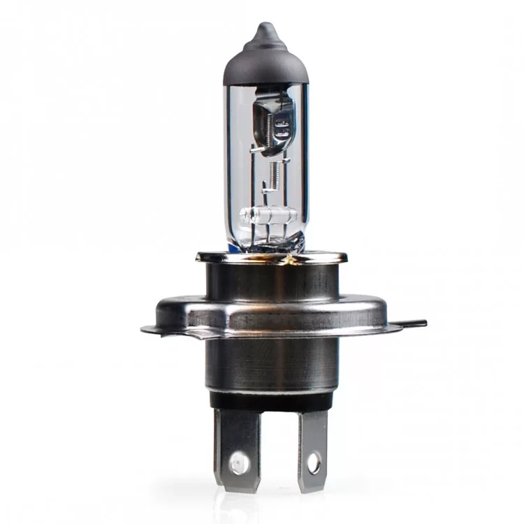 H4 24V 75/70W P43t STANDARD ΑΛΟΓΟΝΟΥ ΚΟΥΤΙ 1ΤΕΜ. M-TECH H4 24V 75/70W P43t STANDARD ΑΛΟΓΟΝΟΥ ΚΟΥΤΙ 1ΤΕΜ. M-TECH