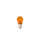 ΛΑΜΠΑΚΙΑ LED S25 24V 21W BA15s ΠΟΡΤΟΚΑΛΙ ΑΛΟΓΟΝΟΥ ΣΕ ΚΟΥΤΙ M-TECH - 10 ΤΕΜ. ΛΑΜΠΑΚΙΑ LED S25 24V 21W BA15s ΠΟΡΤΟΚΑΛΙ ΑΛΟΓΟΝΟΥ ΣΕ ΚΟΥΤΙ M-TECH - 10 ΤΕΜ.