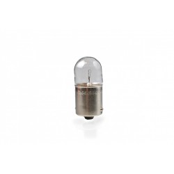 R5W 24V BA15d G18 ΔΙΠΟΛΙΚΟ STANDARD ΑΛΟΓΟΝΟΥ  M-TECH - 10ΤΕΜ.