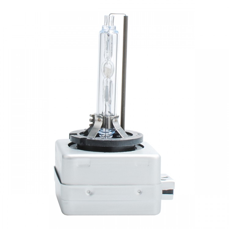 D1S 8.000k 35W PK32d-2 12/24V ΑΝΤΑΛΛΑΚΤΙΚΗ ΛΑΜΠΑ BASIC 1ΤΕΜ. D1S 8.000k 35W PK32d-2 12/24V ΑΝΤΑΛΛΑΚΤΙΚΗ ΛΑΜΠΑ BASIC 1ΤΕΜ.
