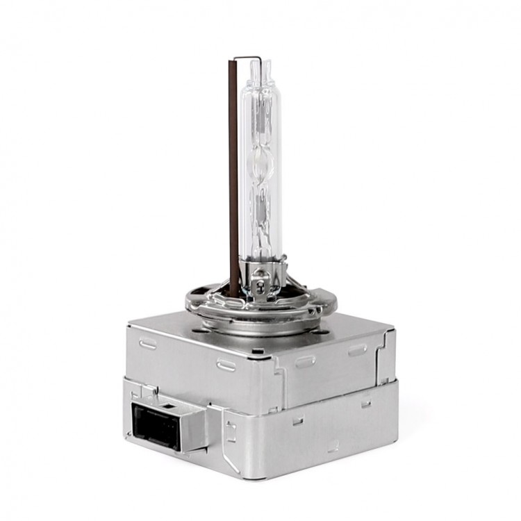 D1S 35W 8.000k PK32d-2 12/24V PREMIUM ΑΝΤΑΛΛΑΚΤΙΚΗ ΛΑΜΠΑ M-TECH 1ΤΕΜ. D1S 35W 8.000k PK32d-2 12/24V PREMIUM ΑΝΤΑΛΛΑΚΤΙΚΗ ΛΑΜΠΑ M-TECH 1ΤΕΜ.
