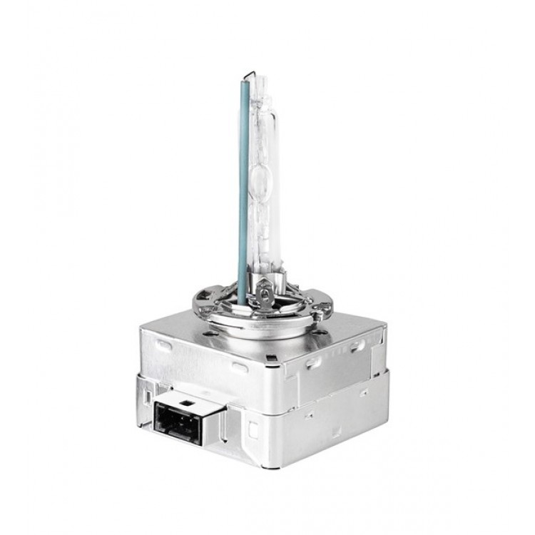 D3S 35W 8.000k PK32d-5 12/24V PREMIUM ΑΝΤΑΛΛΑΚΤΙΚΗ ΛΑΜΠΑ M-TECH - 1 TEM. D3S 35W 8.000k PK32d-5 12/24V PREMIUM ΑΝΤΑΛΛΑΚΤΙΚΗ ΛΑΜΠΑ M-TECH - 1 TEM.