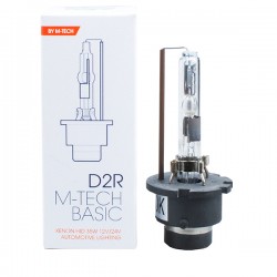 D2R 5.000k 35W P32d-3 12/24V ΑΝΤΑΛΛΑΚΤΙΚΗ ΛΑΜΠΑ BASIC 1ΤΕΜ. D2R 5.000k 35W P32d-3 12/24V ΑΝΤΑΛΛΑΚΤΙΚΗ ΛΑΜΠΑ BASIC 1ΤΕΜ.