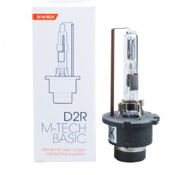 D2R 6.000k 35W P32d-3 12/24V ΑΝΤΑΛΛΑΚΤΙΚΗ ΛΑΜΠΑ BASIC 1ΤΕΜ. D2R 6.000k 35W P32d-3 12/24V ΑΝΤΑΛΛΑΚΤΙΚΗ ΛΑΜΠΑ BASIC 1ΤΕΜ.