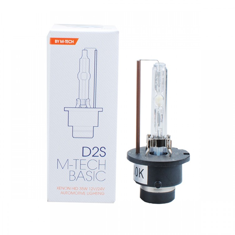 D2S 5.000k 35W P32d-2 12/24V ΑΝΤΑΛΛΑΚΤΙΚΗ ΛΑΜΠΑ BASIC 1ΤΕΜ. D2S 5.000k 35W P32d-2 12/24V ΑΝΤΑΛΛΑΚΤΙΚΗ ΛΑΜΠΑ BASIC 1ΤΕΜ.
