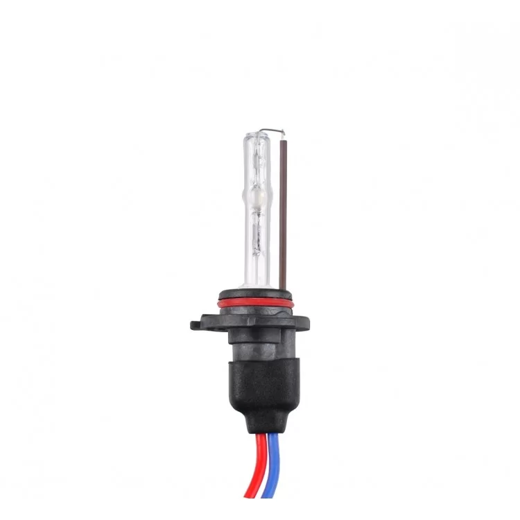 H10 8.000k 12/24V 35W ΑΝΤΑΛΛΑΚΤΙΚΗ ΛΑΜΠΑ ΓΙΑ ΚΙΤ XENON 1ΤΕΜ. H10 8.000k 12/24V 35W ΑΝΤΑΛΛΑΚΤΙΚΗ ΛΑΜΠΑ ΓΙΑ ΚΙΤ XENON 1ΤΕΜ.