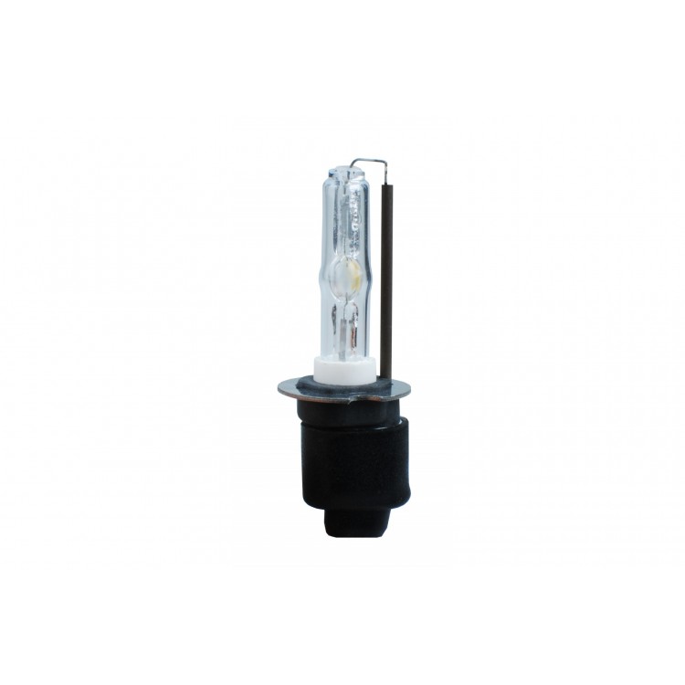 H3 12.000k 12/24V 35W ΑΝΤΑΛΛΑΚΤΙΚΗ ΛΑΜΠΑ ΓΙΑ ΚΙΤ XENON 1ΤΕΜ. H3 12.000k 12/24V 35W ΑΝΤΑΛΛΑΚΤΙΚΗ ΛΑΜΠΑ ΓΙΑ ΚΙΤ XENON 1ΤΕΜ.