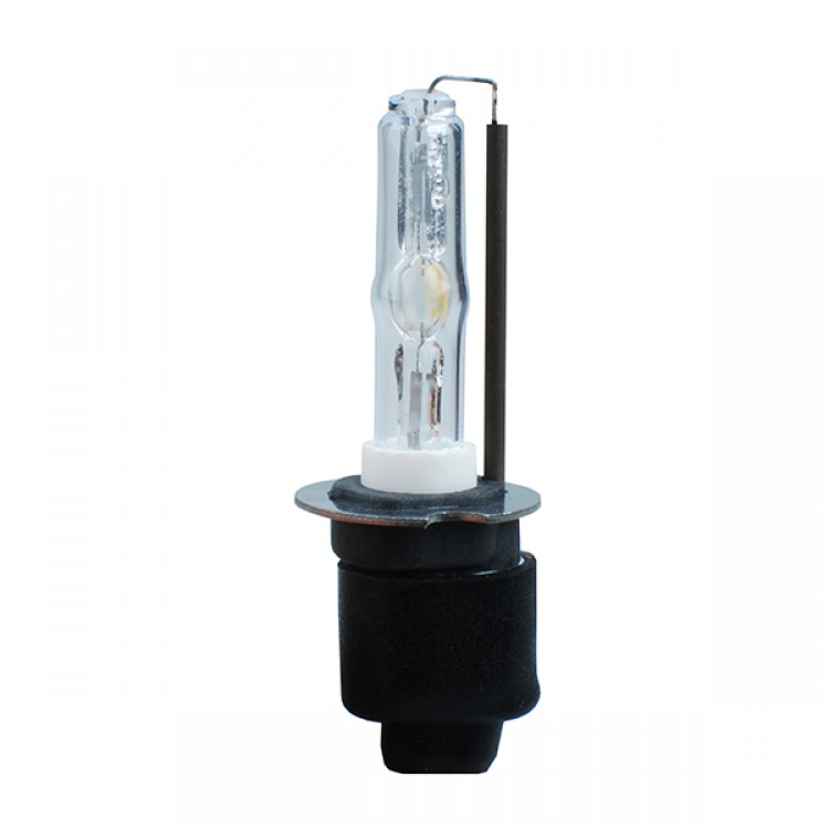 H3 4.300k 12/24V 35W ΑΝΤΑΛΛΑΚΤΙΚΗ ΛΑΜΠΑ ΓΙΑ ΚΙΤ XENON 1ΤΕΜ. H3 4.300k 12/24V 35W ΑΝΤΑΛΛΑΚΤΙΚΗ ΛΑΜΠΑ ΓΙΑ ΚΙΤ XENON 1ΤΕΜ.