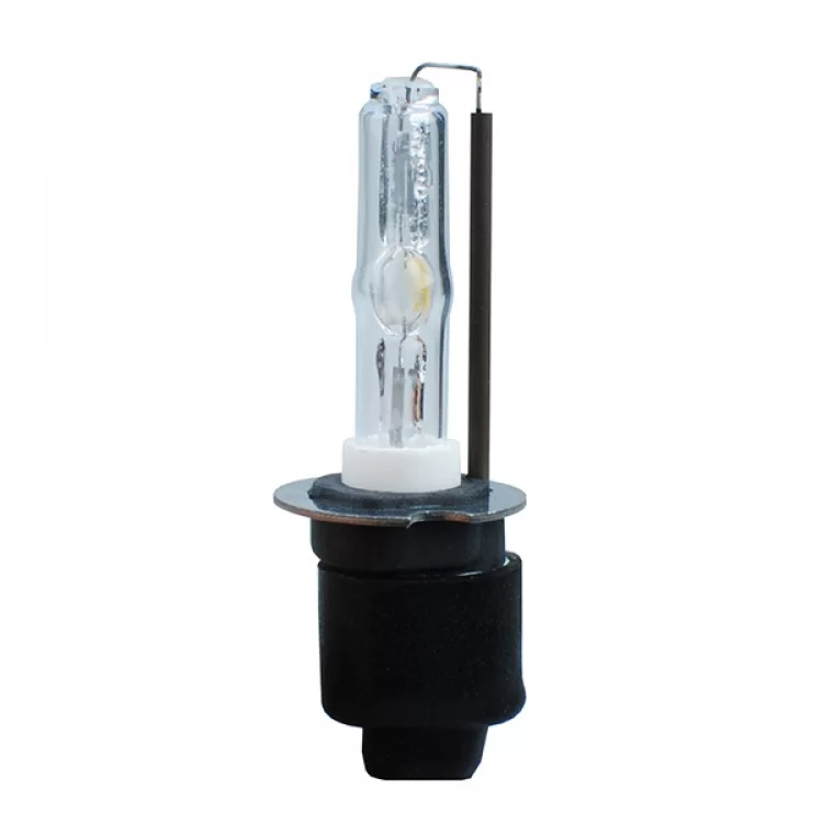 H3 8.000k 12/24V 35W ΑΝΤΑΛΛΑΚΤΙΚΗ ΛΑΜΠΑ ΓΙΑ ΚΙΤ XENON 1ΤΕΜ. H3 8.000k 12/24V 35W ΑΝΤΑΛΛΑΚΤΙΚΗ ΛΑΜΠΑ ΓΙΑ ΚΙΤ XENON 1ΤΕΜ.