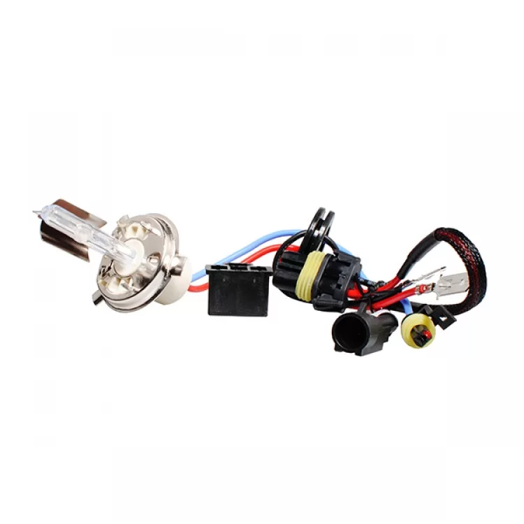 H4-1 12.000k 12/24V 35W BASIC ΑΝΤΑΛΛΑΚΤΙΚΗ ΛΑΜΠΑ ΓΙΑ ΚΙΤ XENON 1ΤΕΜ. M-TECH H4-1 12.000k 12/24V 35W BASIC ΑΝΤΑΛΛΑΚΤΙΚΗ ΛΑΜΠΑ ΓΙΑ ΚΙΤ XENON 1ΤΕΜ. M-TECH