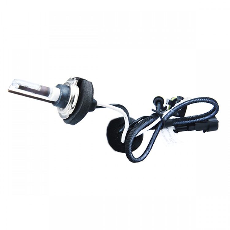 H7r 8.000k 12/24V 35W ΑΝΤΑΛΛΑΚΤΙΚΗ ΛΑΜΠΑ ΓΙΑ ΚΙΤ XENON 1ΤΕΜ. H7r 8.000k 12/24V 35W ΑΝΤΑΛΛΑΚΤΙΚΗ ΛΑΜΠΑ ΓΙΑ ΚΙΤ XENON 1ΤΕΜ.