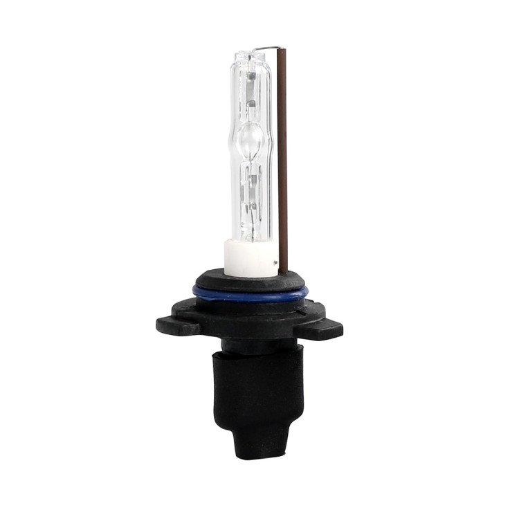 ΑΝΤΑΛΛΑΚΤΙΚΕΣ ΛΑΜΠΕΣ ΓΙΑ KIT XENON HIR2 9012 12/24V 35W 4.300K M-TECH - 2 τεμ. ΑΝΤΑΛΛΑΚΤΙΚΕΣ ΛΑΜΠΕΣ ΓΙΑ KIT XENON HIR2 9012 12/24V 35W 4.300K M-TECH - 2 τεμ.