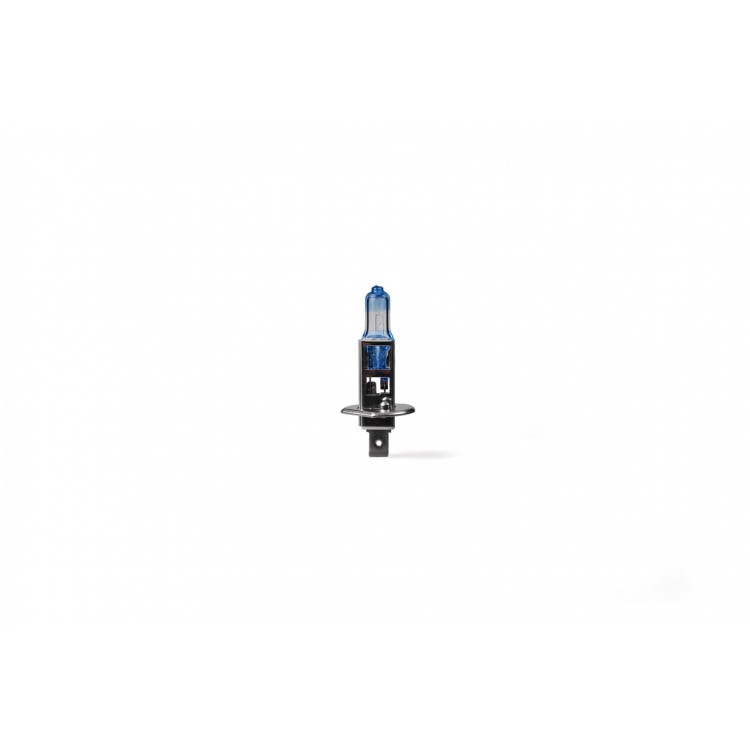 H1 12V 55W P14,5s COLOR PLATINUM 1ΤΕΜ. M-TECH H1 12V 55W P14,5s COLOR PLATINUM 1ΤΕΜ. M-TECH