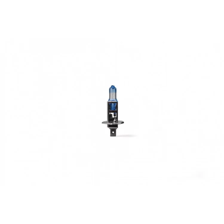 H1 12V 55W P14,5s COLOR PLATINUM 1ΤΕΜ. M-TECH H1 12V 55W P14,5s COLOR PLATINUM 1ΤΕΜ. M-TECH