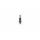 H1 12V 55W P14,5s COLOR PLATINUM 1ΤΕΜ. M-TECH H1 12V 55W P14,5s COLOR PLATINUM 1ΤΕΜ. M-TECH