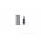 H1 12V 55W P14,5s COLOR PLATINUM 1ΤΕΜ. M-TECH H1 12V 55W P14,5s COLOR PLATINUM 1ΤΕΜ. M-TECH