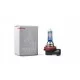 H1 12V 55W P14,5s COLOR PLATINUM 1ΤΕΜ. M-TECH H1 12V 55W P14,5s COLOR PLATINUM 1ΤΕΜ. M-TECH