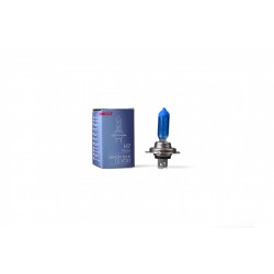 H7 12V 55W PX26d 5.000K XENON BLUE 1ΤΕΜ. M-TECH H7 12V 55W PX26d 5.000K XENON BLUE 1ΤΕΜ. M-TECH