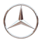 Mercedes - Benz