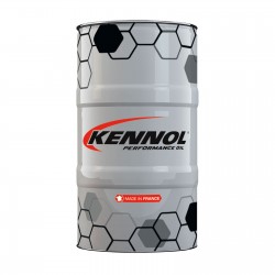 Kennol TRUCKING MT 3 15W40 SHPD MINERALE 30L