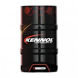 Kennol RACING 10W40 SEMI SYNTH 60L