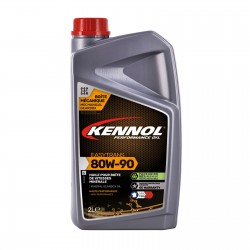 Kennol EASYTRANS 80W90 2L