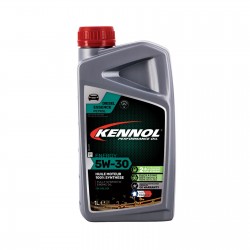 Kennol ENERGY 5W30 100 % SYNTH 1L