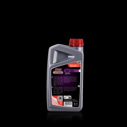 Kennol MOTO SPRINT 15W50 4T 1L