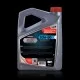 Kennol TOURING 20W50 MINERAL 5L Kennol TOURING 20W50 MINERAL 5L