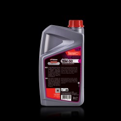 Kennol ULTIMA 15W50 100 % SYNT 2L