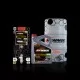 Kennol REVOLUTION 0W20 508/509 100 % SYNTH 5L