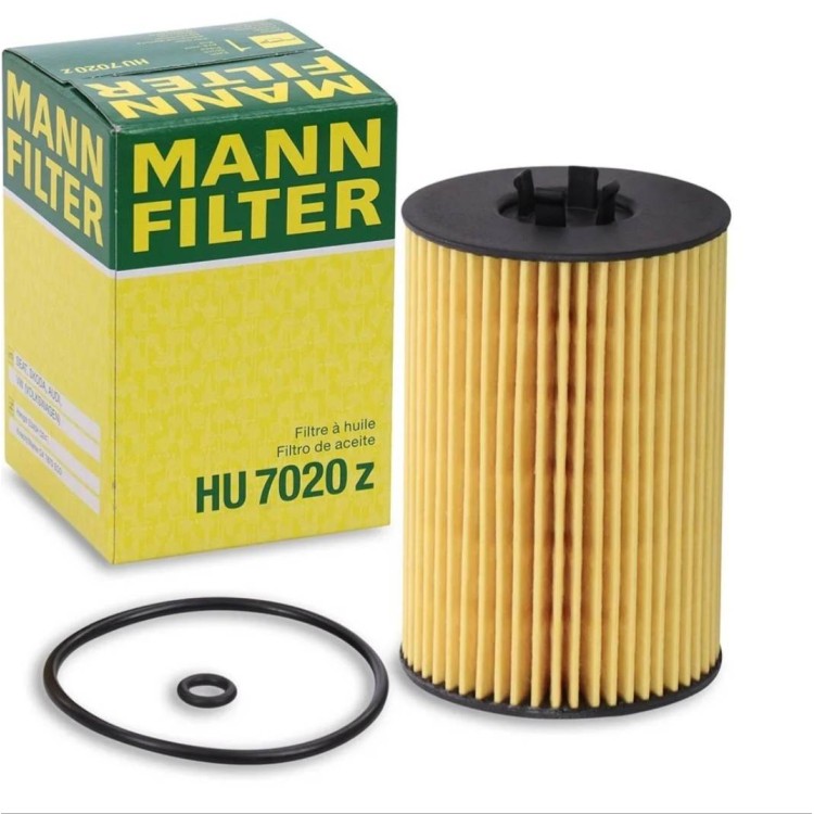 AUDI A3(2012-2020)(8V1, 8VK) 1.6-2.0 TDI ΣΕΤ ΦΙΛΤΡΑ MANN+5LT ΛΑΔΙ CASTROL AUDI A3(2012-2020)(8V1, 8VK) 1.6-2.0 TDI ΣΕΤ ΦΙΛΤΡΑ MANN+5LT ΛΑΔΙ CASTROL