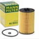 AUDI A3(2012-2020)(8V1, 8VK) 1.6-2.0 TDI ΣΕΤ ΦΙΛΤΡΑ MANN+5LT ΛΑΔΙ CASTROL AUDI A3(2012-2020)(8V1, 8VK) 1.6-2.0 TDI ΣΕΤ ΦΙΛΤΡΑ MANN+5LT ΛΑΔΙ CASTROL