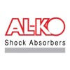 ALKO