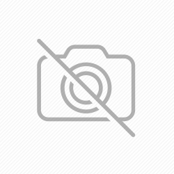 ΑΝΕΜΟΘΡΑΥΣΤΕΣ ΓΙΑ MAXUS T90/T90EV PICKUP 4D 2021+ ΖΕΥΓΑΡΙ ΑΠΟ ΕΥΚΑΜΠΤΟ ΦΙΜΕ ΠΛΑΣΤΙΚΟ HEKO - 2 ΤΕΜ